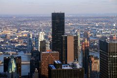 New York City Top Of The Rock 09B East Trump World Tower Close Up.jpg